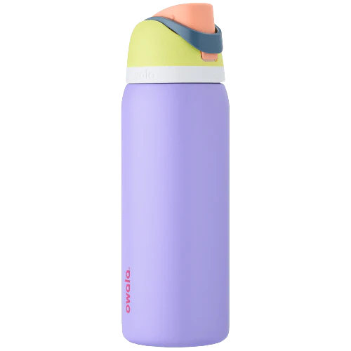 Product image 127