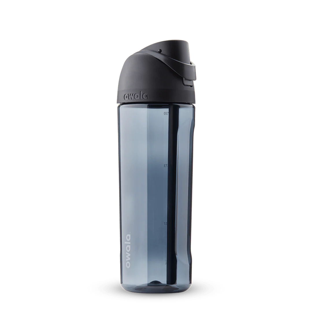 Product image 130