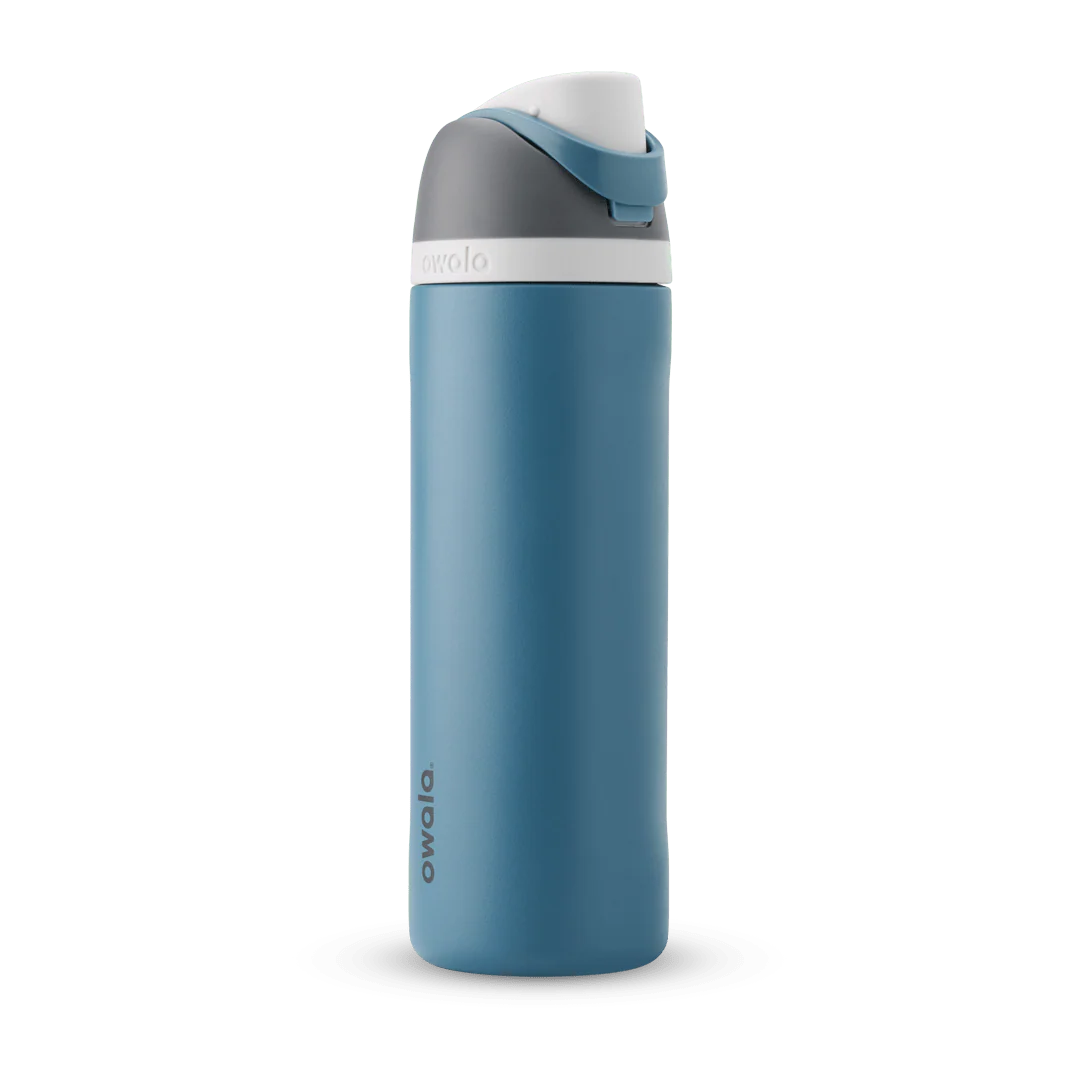 Product image 132