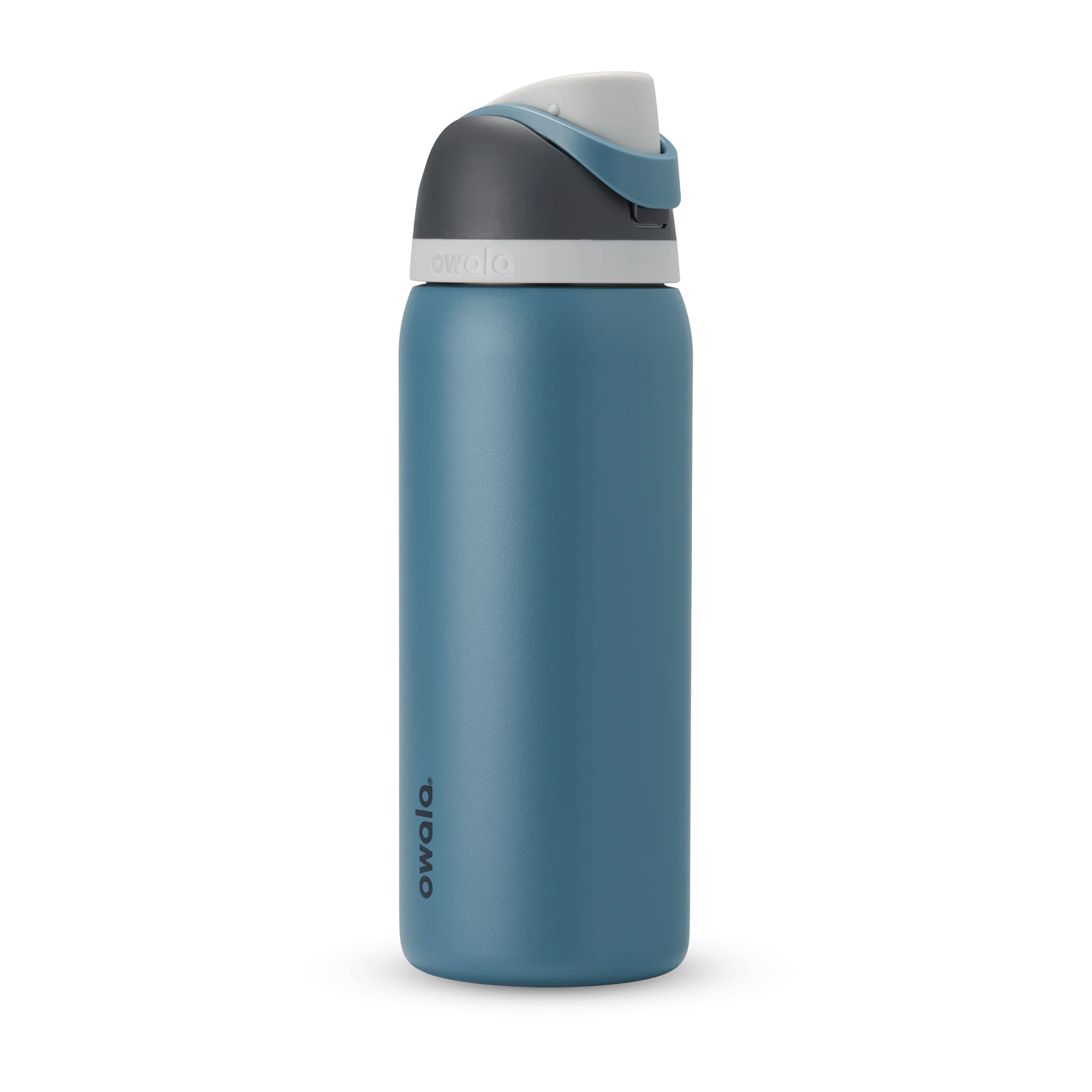 Product image 136