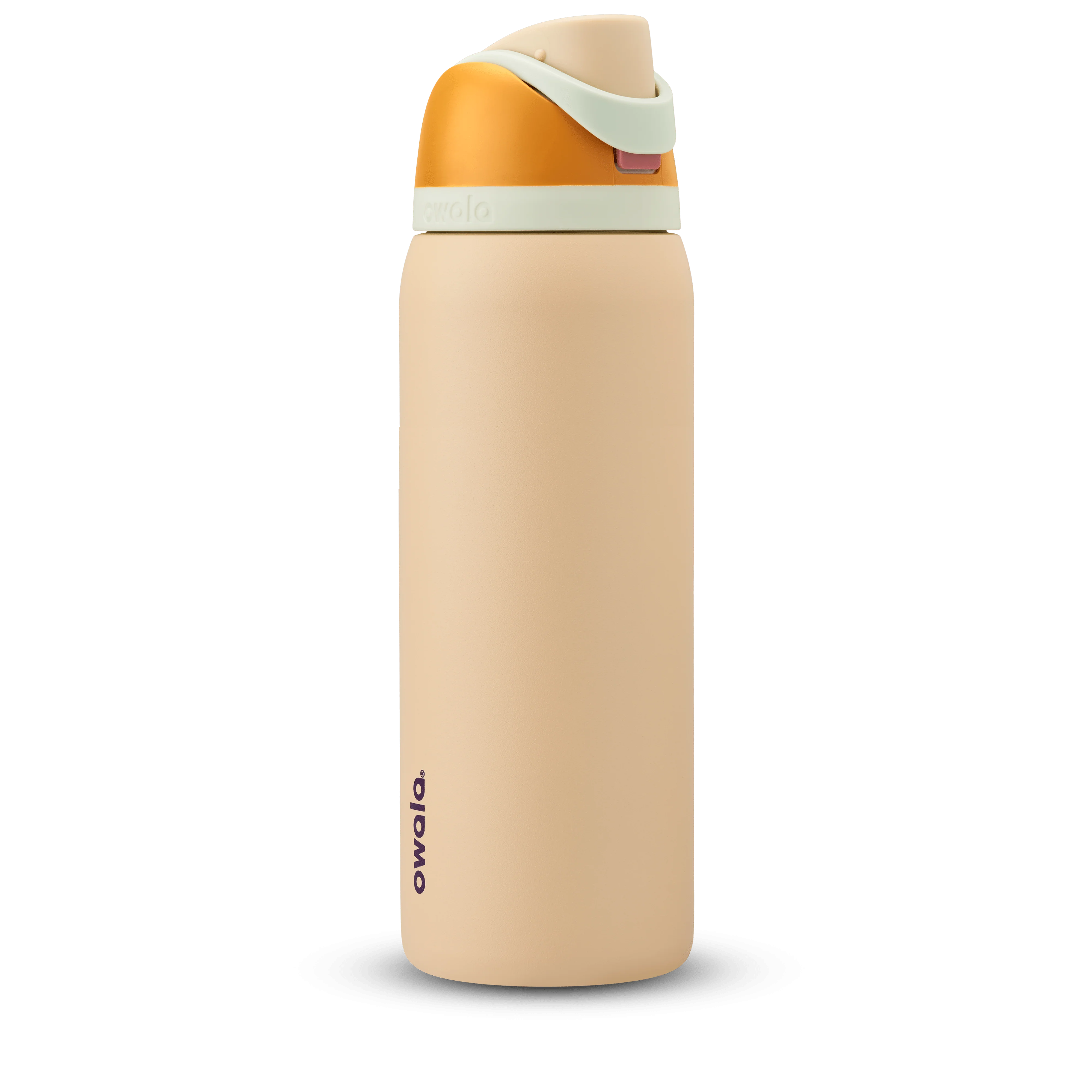 Product image 138