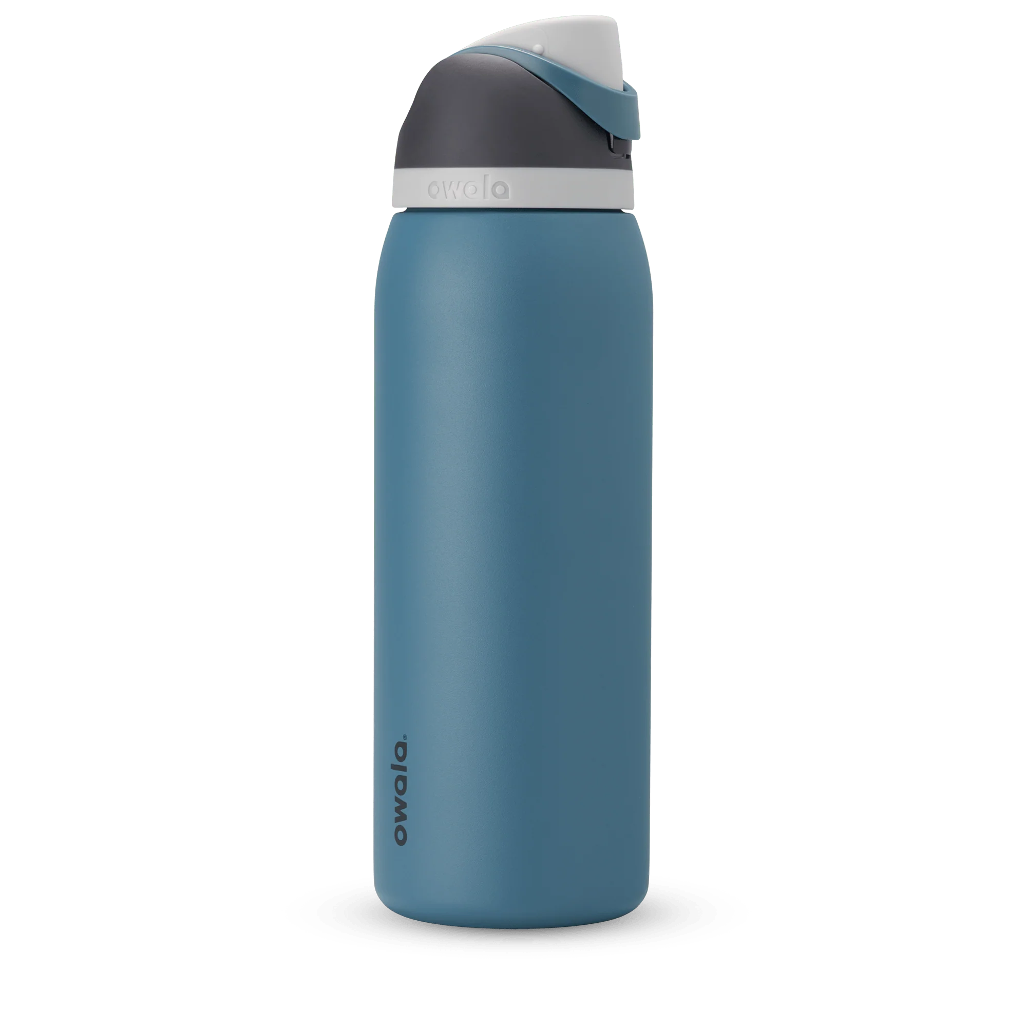 Product image 139