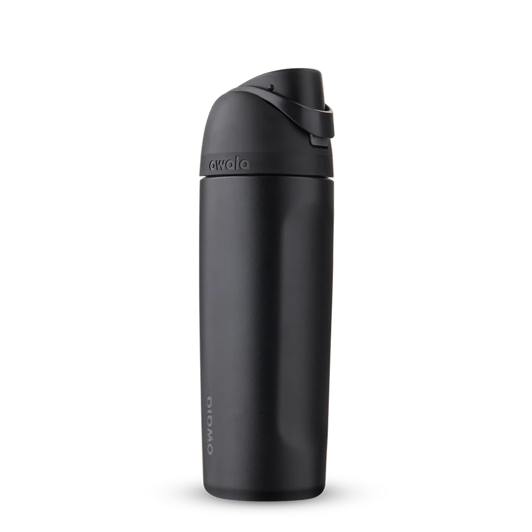 Product image 140