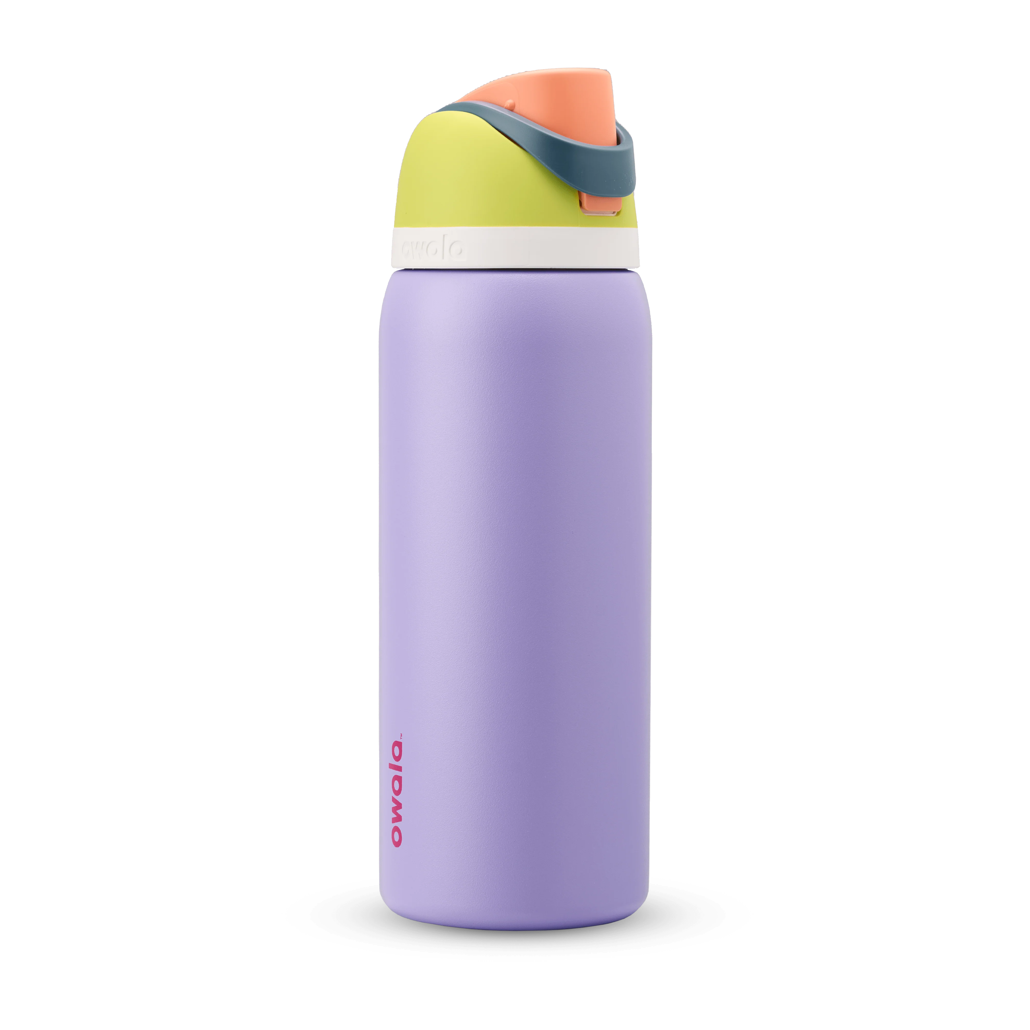 Product image 141