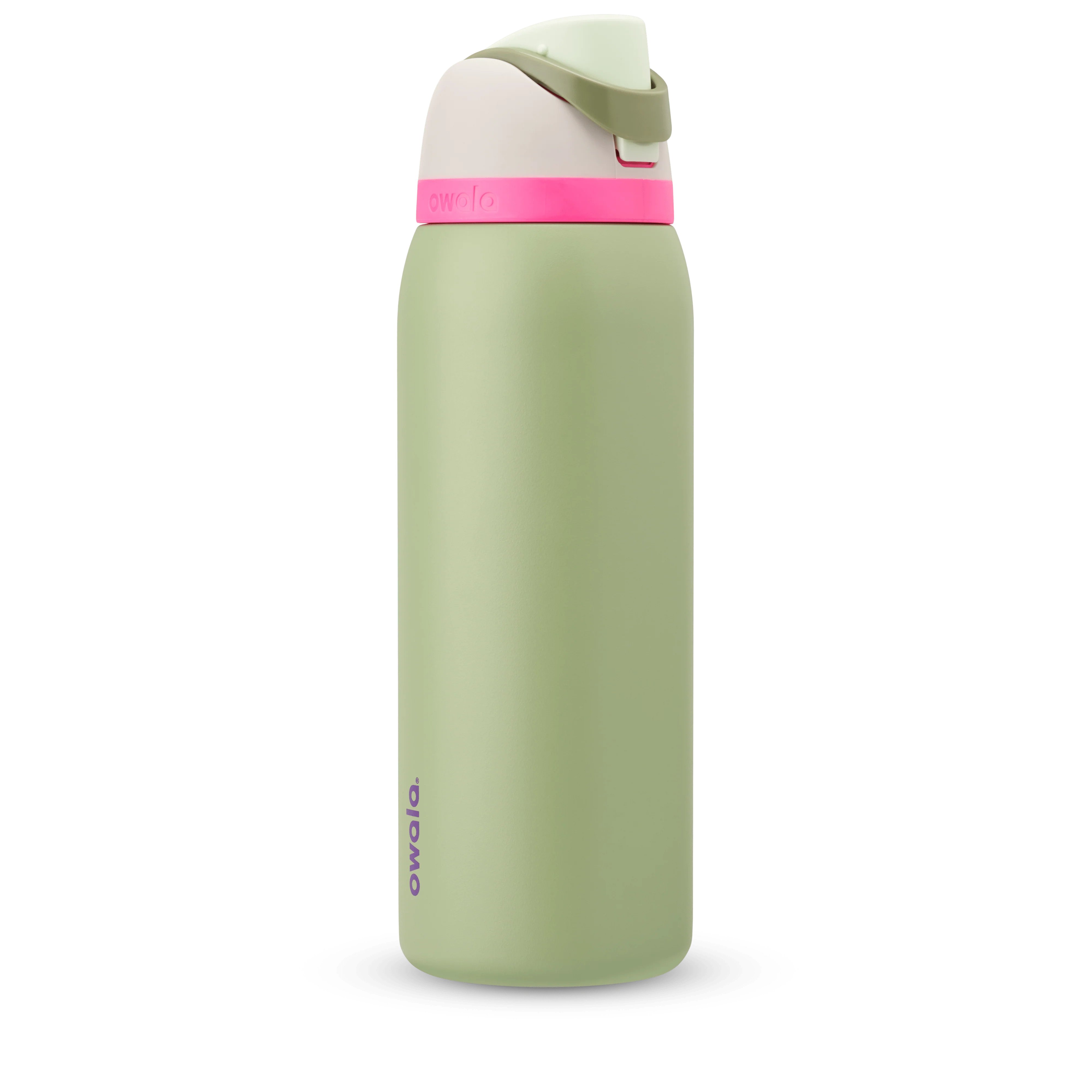 Product image 142