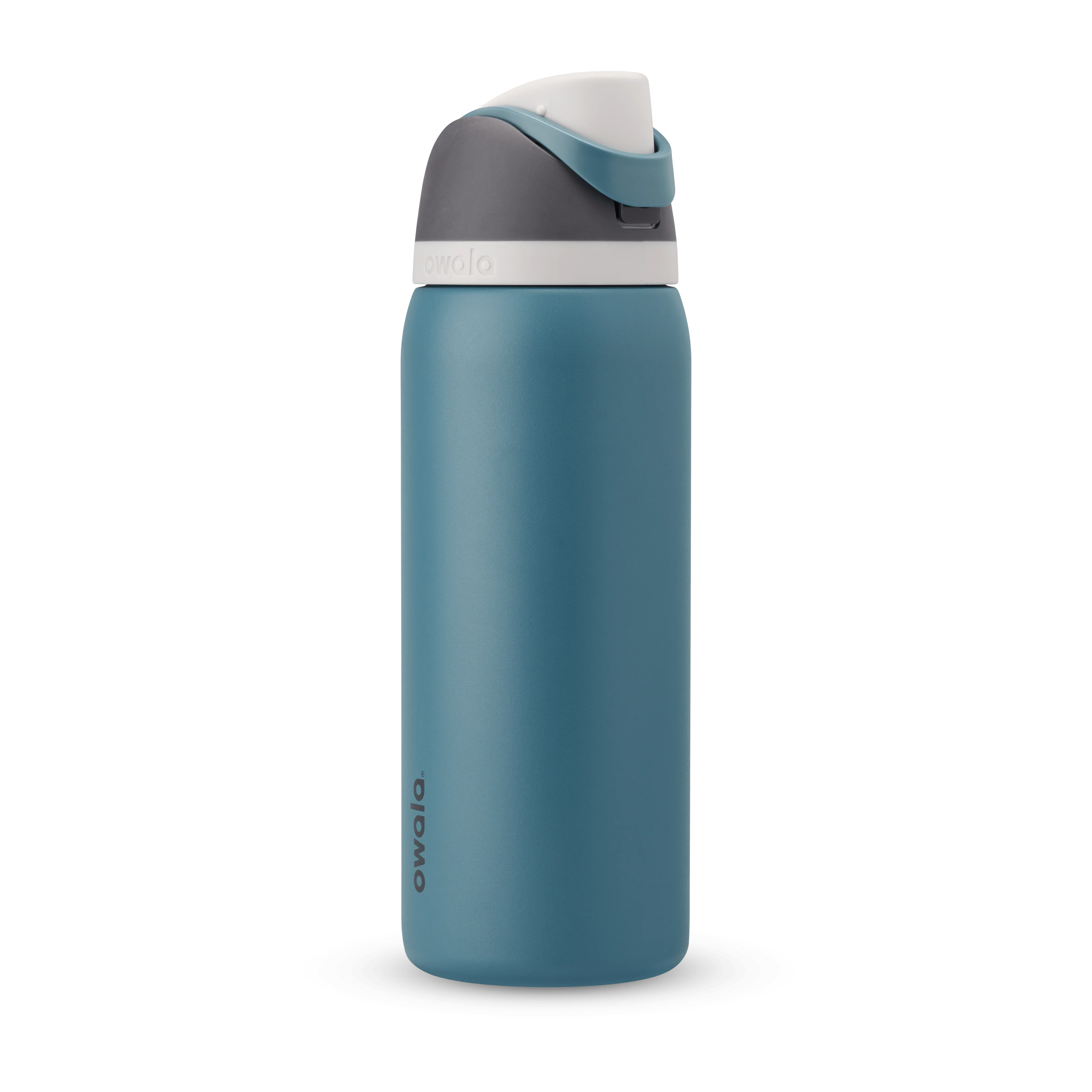 Product image 153