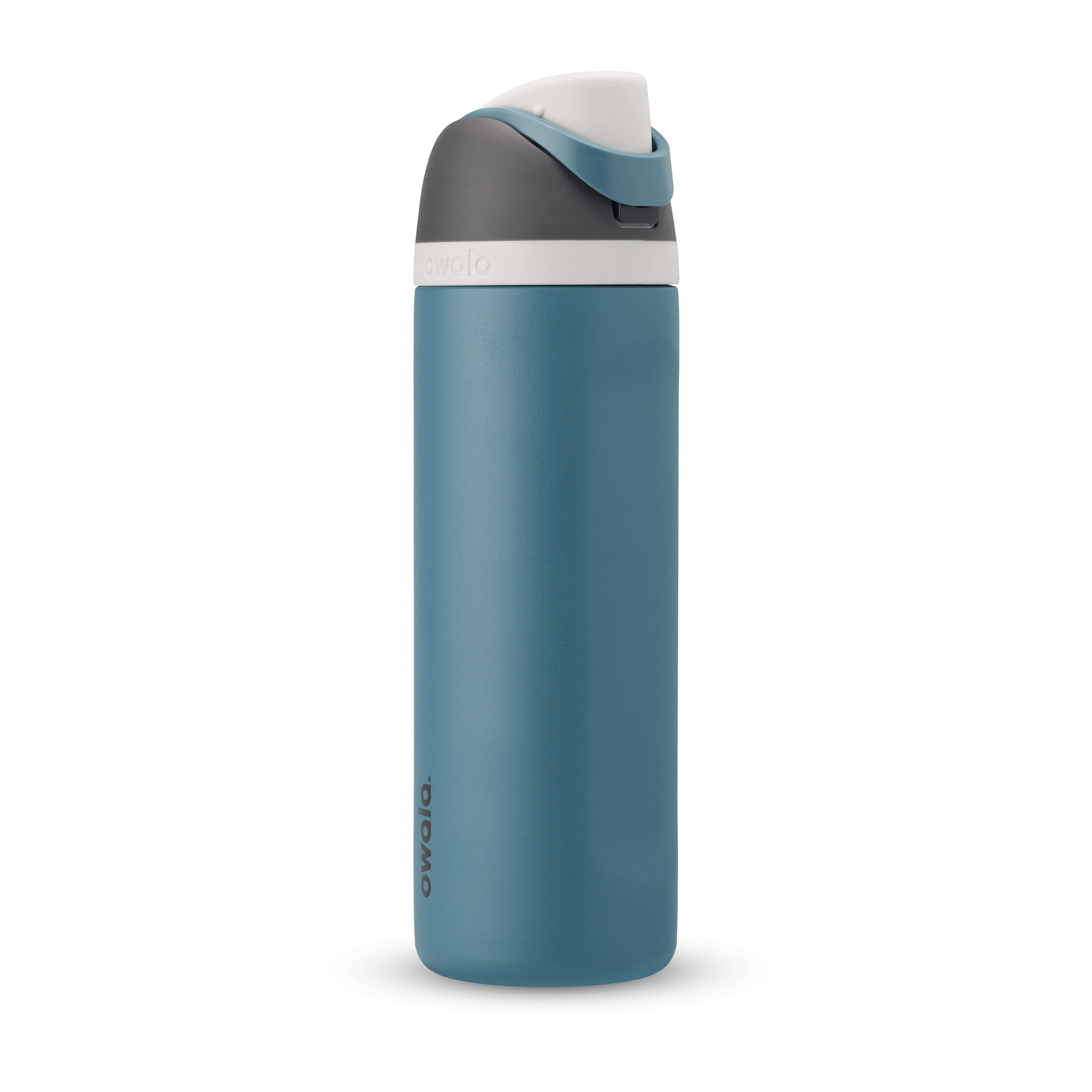 Product image 154