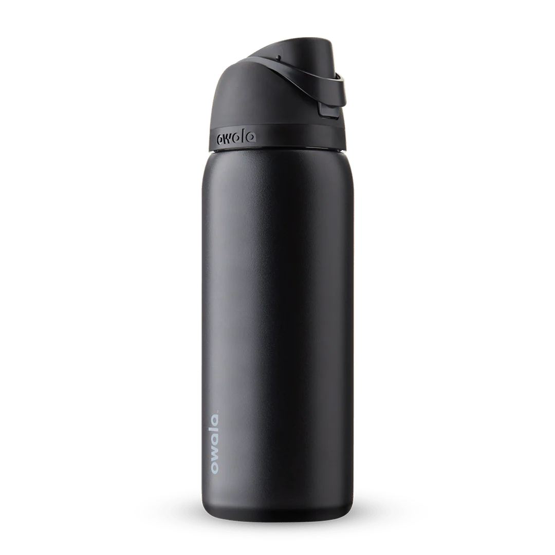 Product image 162