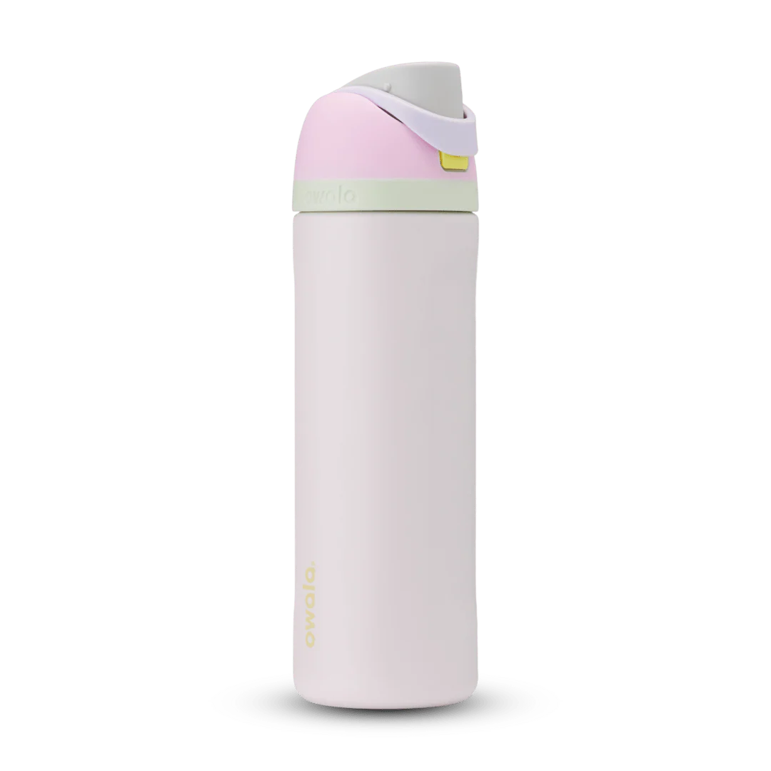 Product image 165