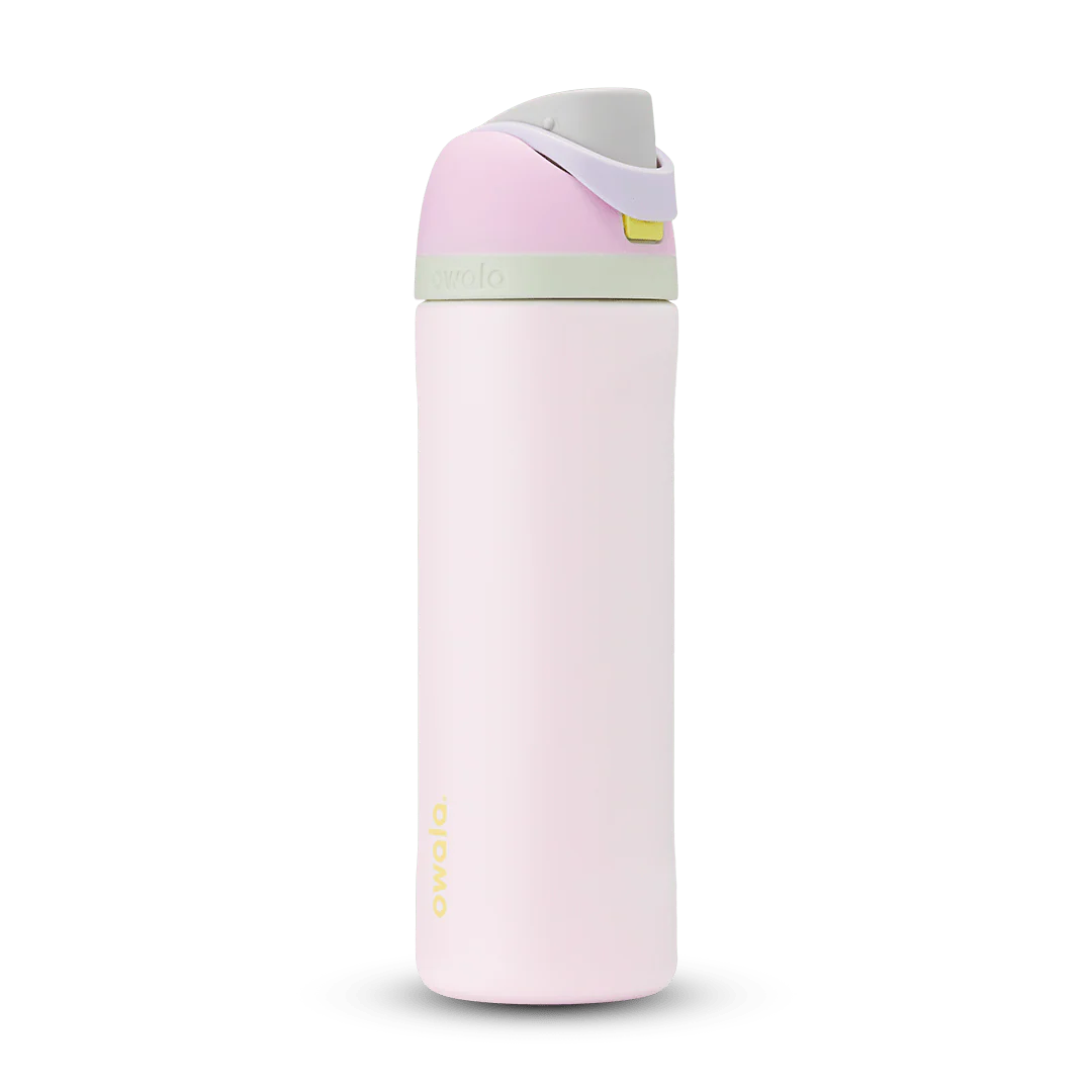 Product image 171