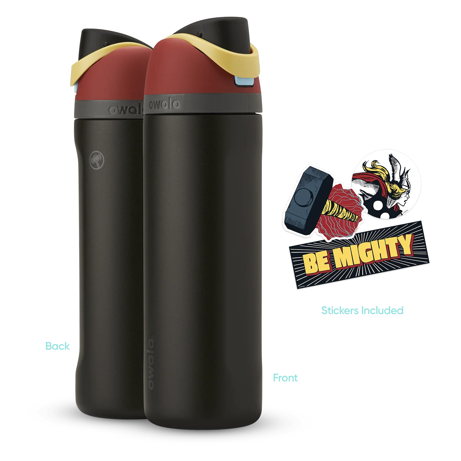 Product image 65