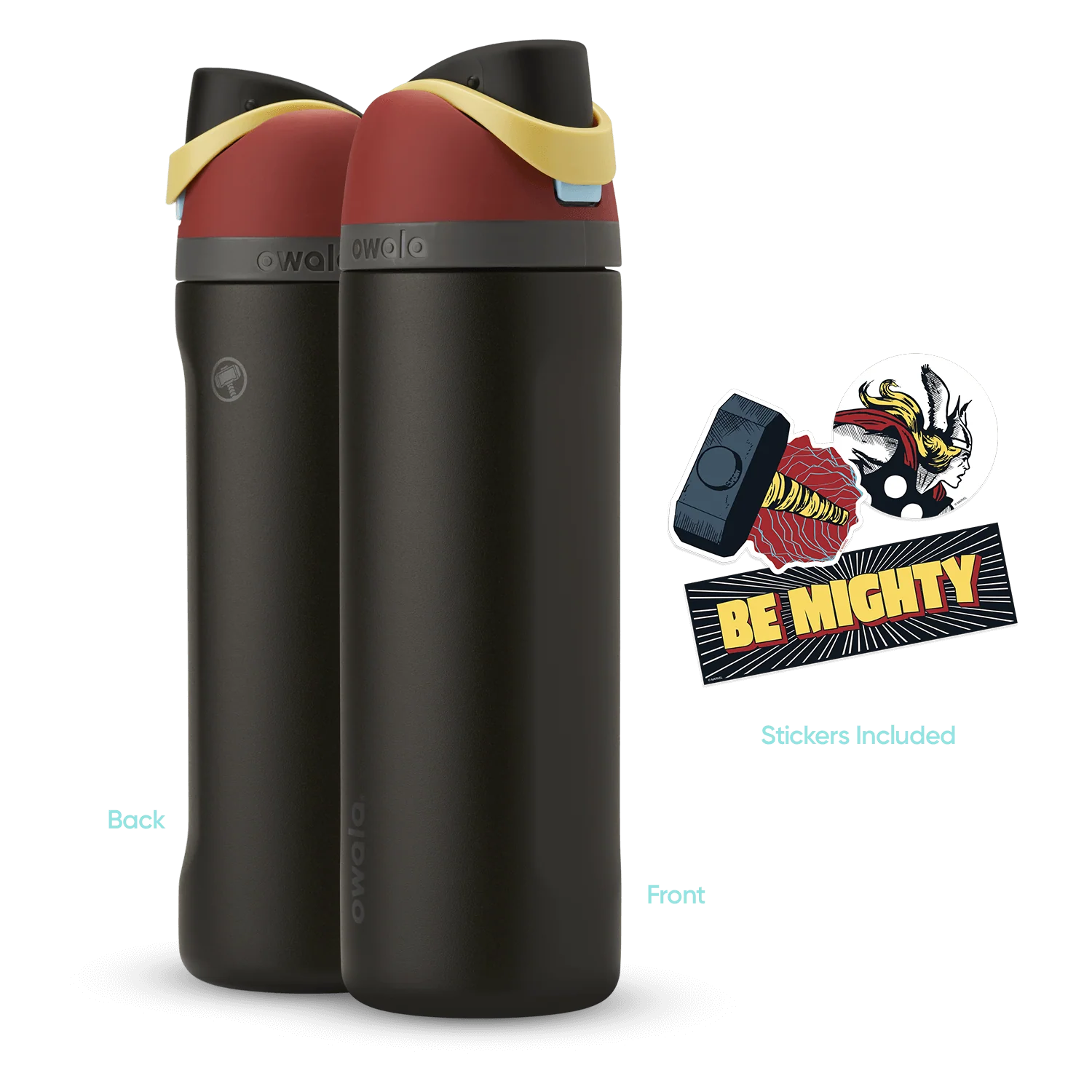 Product image 67