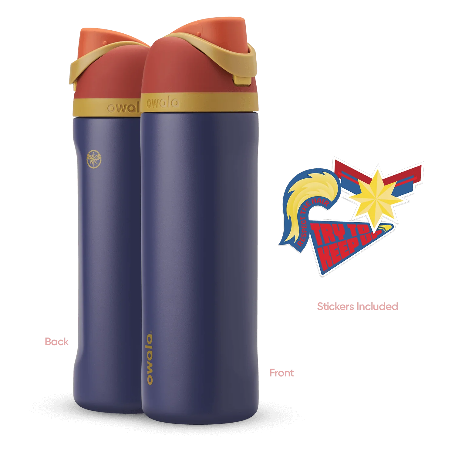 Product image 69
