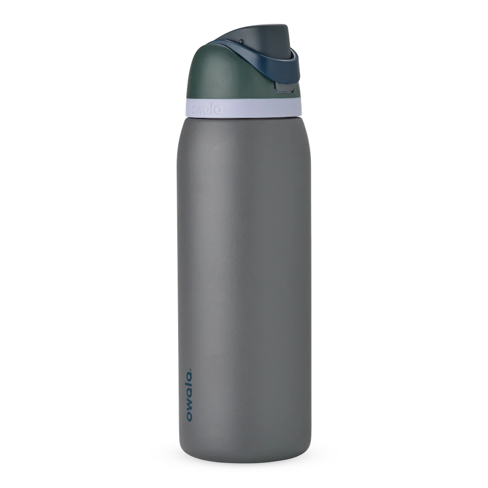Product image 78