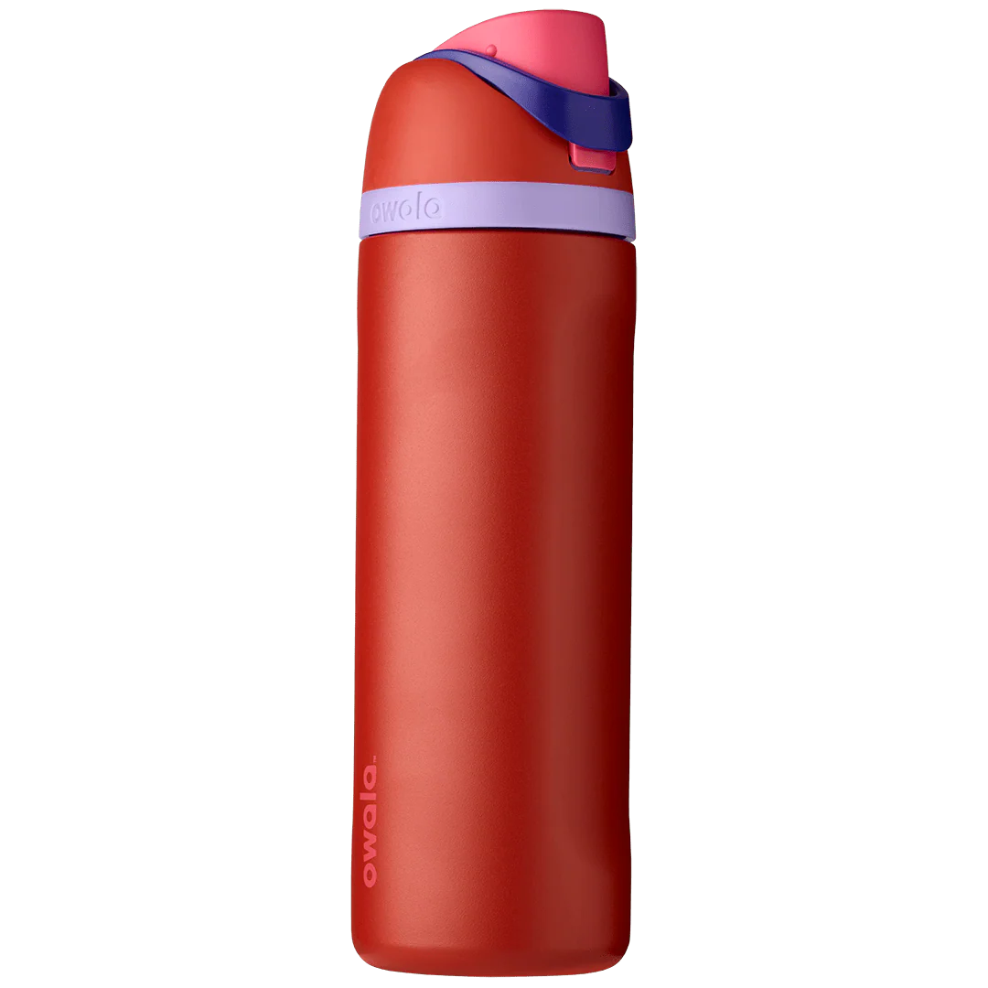 Product image 79