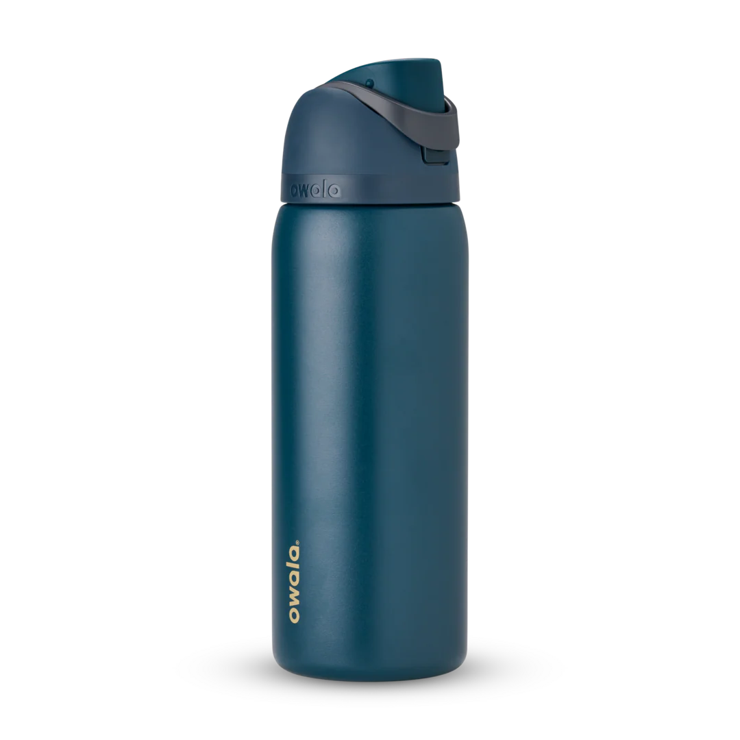 Product image 81