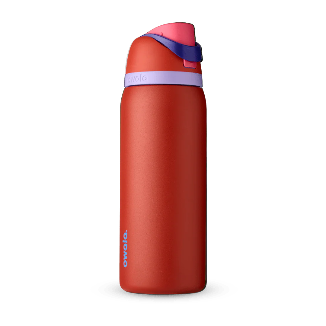 Product image 83