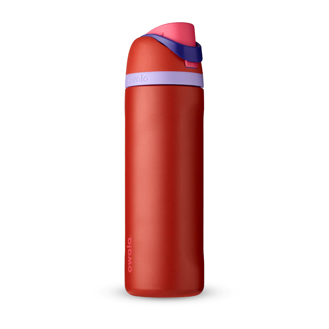 Product image 84