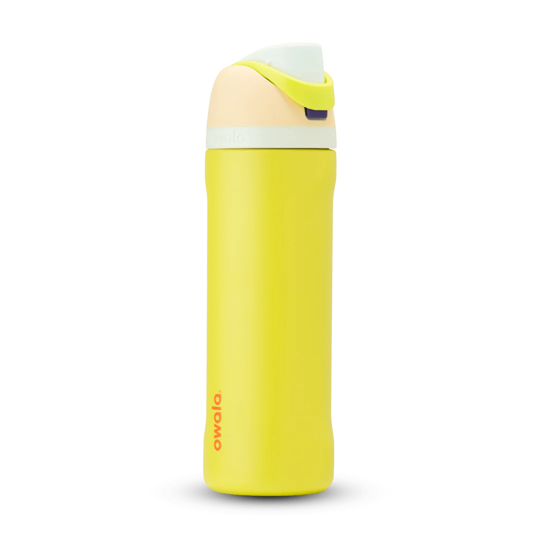 Product image 85