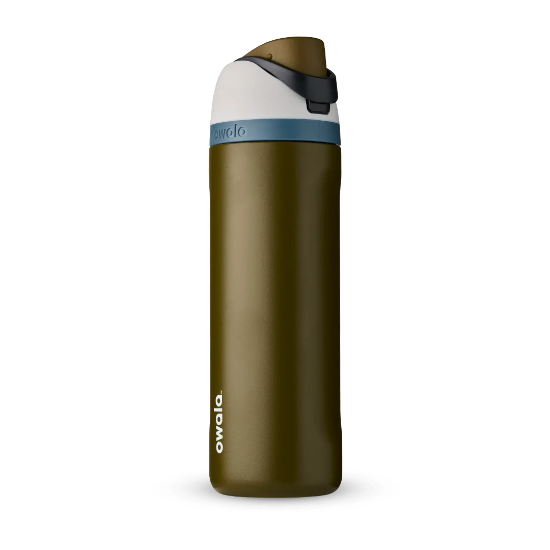 Product image 92