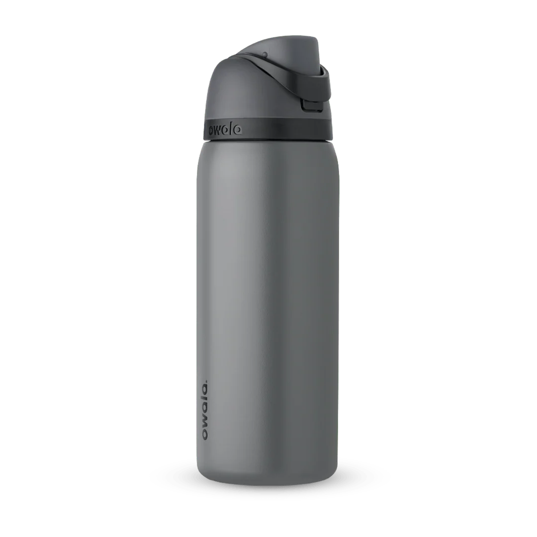Product image 94