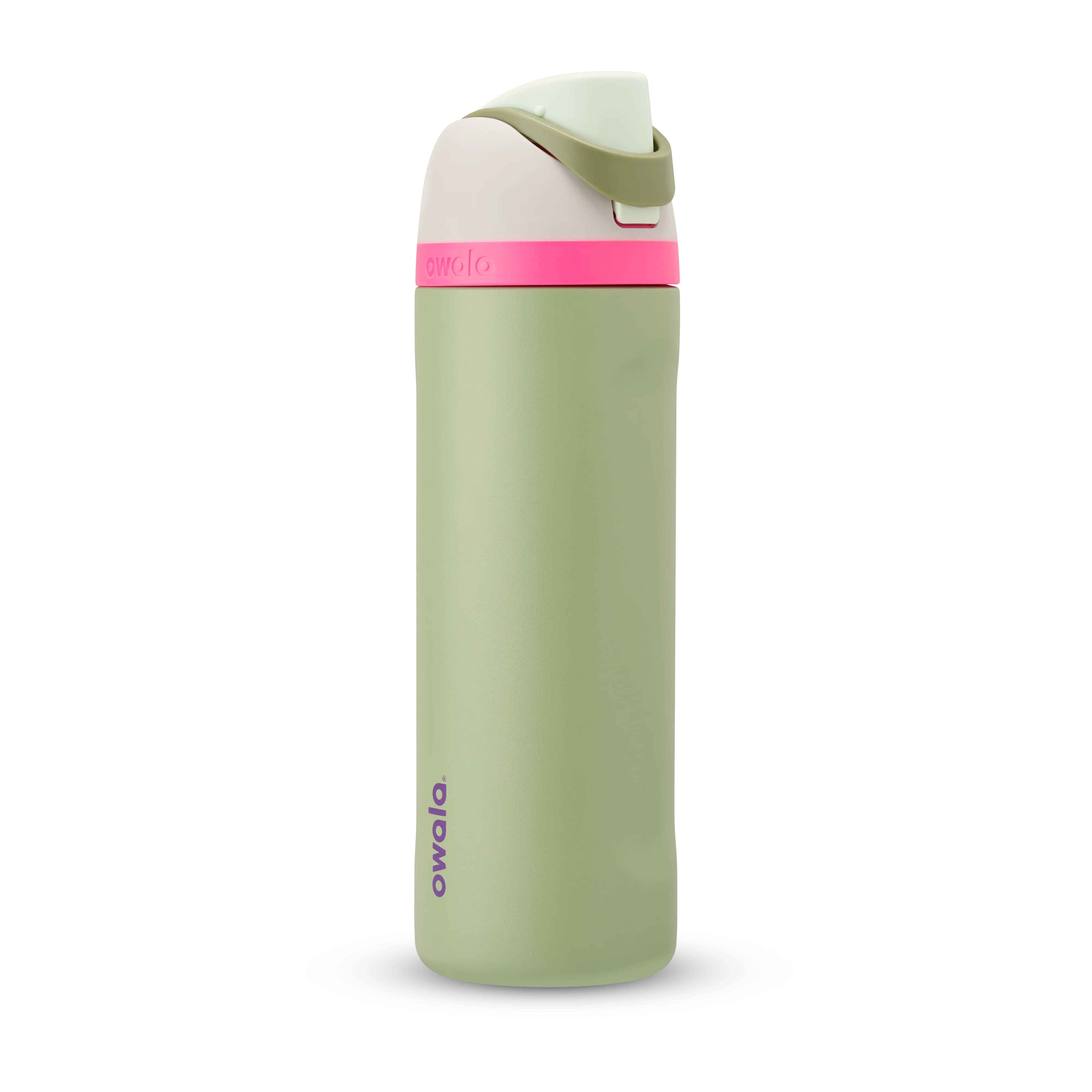Product image 96