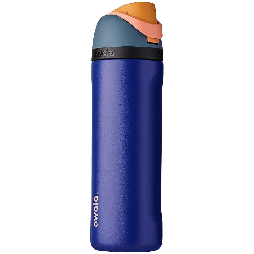 Product image 97
