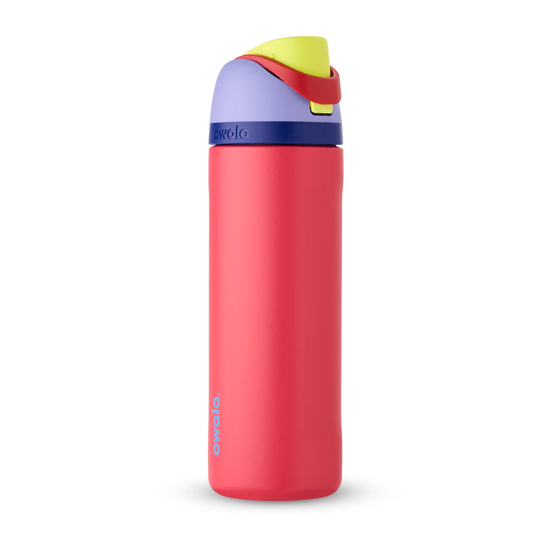 Product image 99
