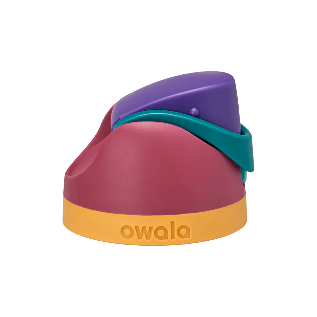 Product image 51