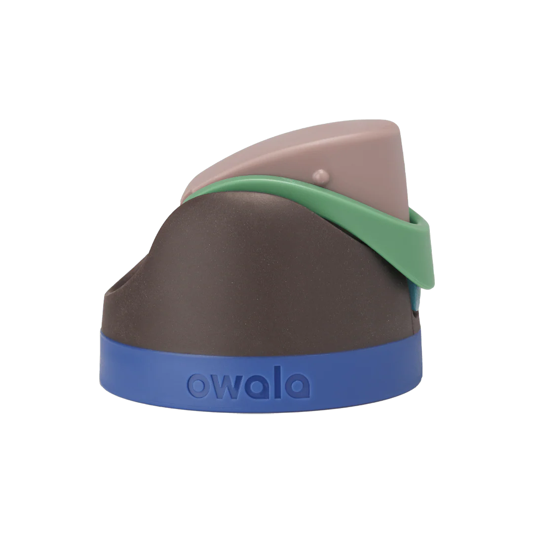 Product image 69