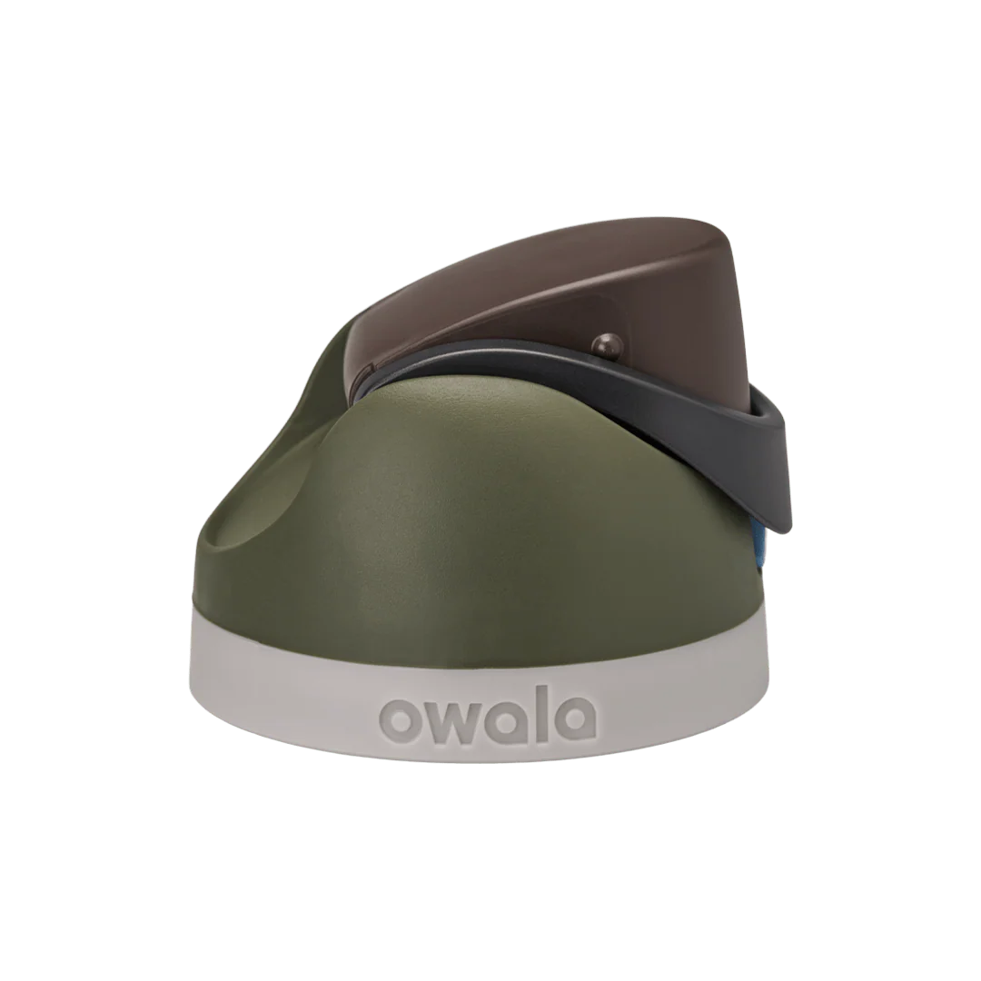 Product image 70