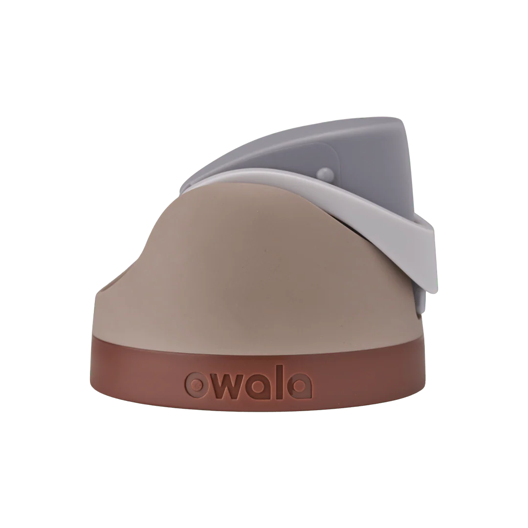 Product image 80