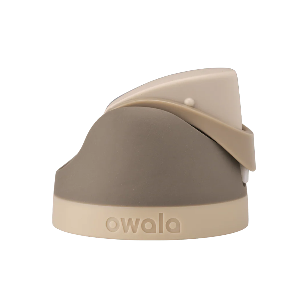 Product image 81