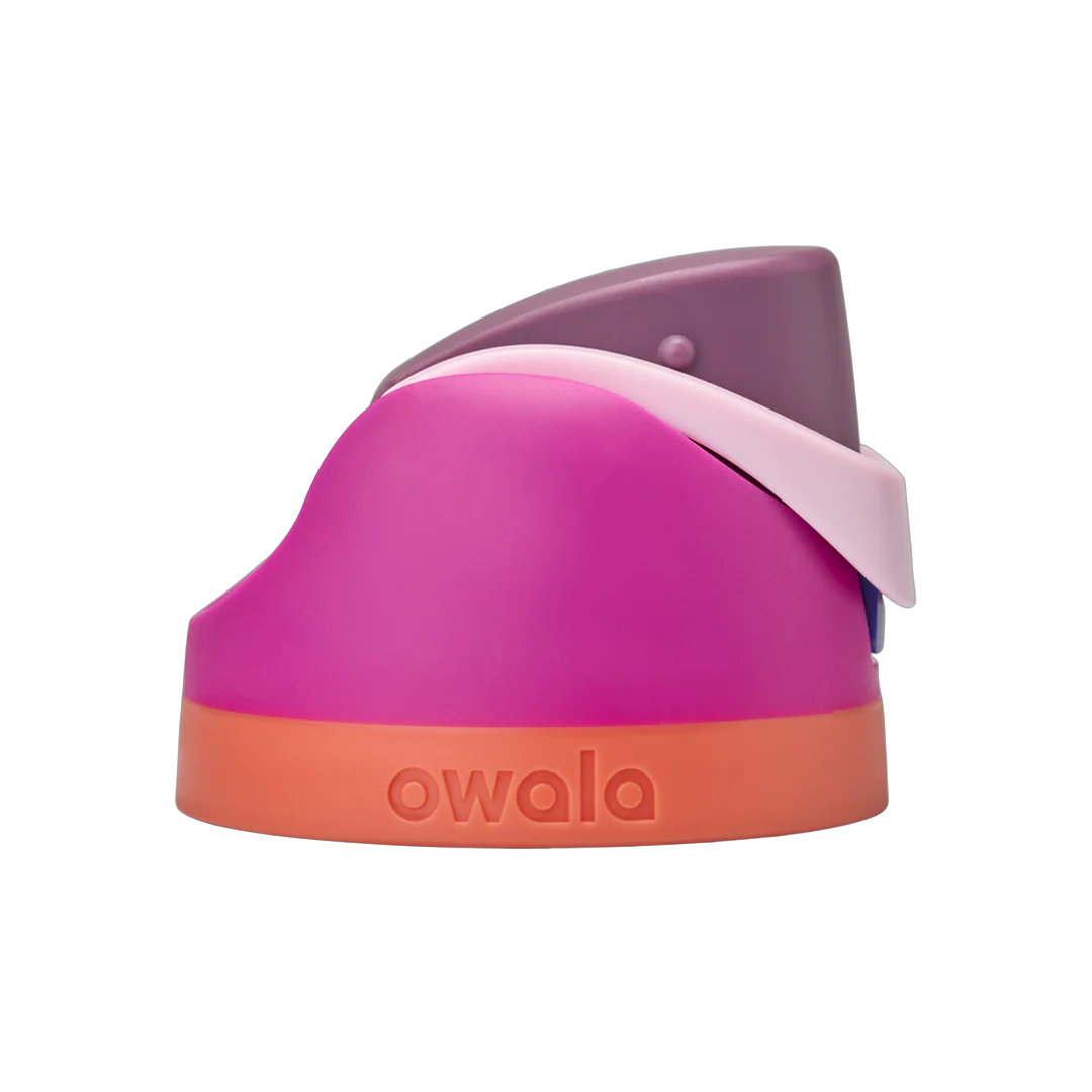 Product image 85