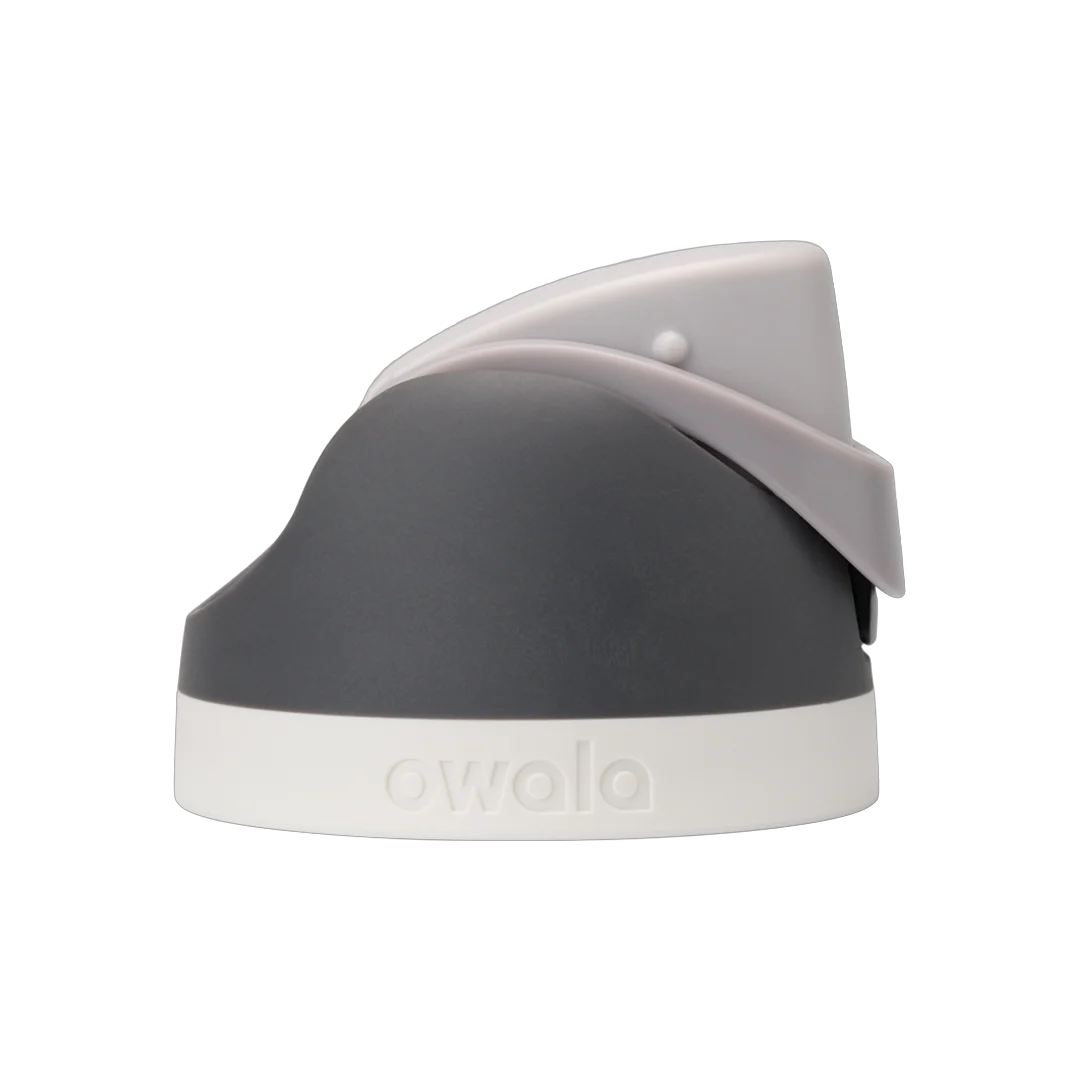 Product image 86