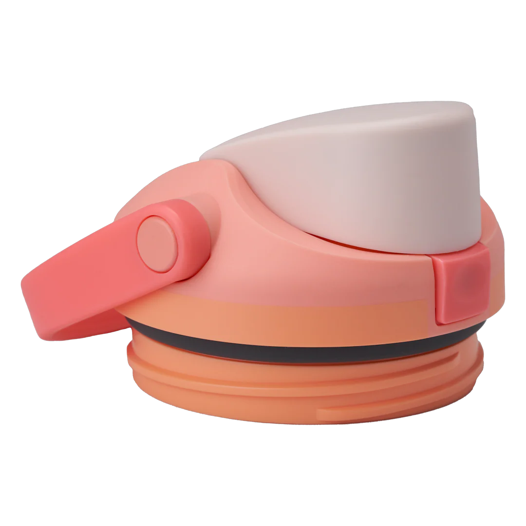 Product image 89