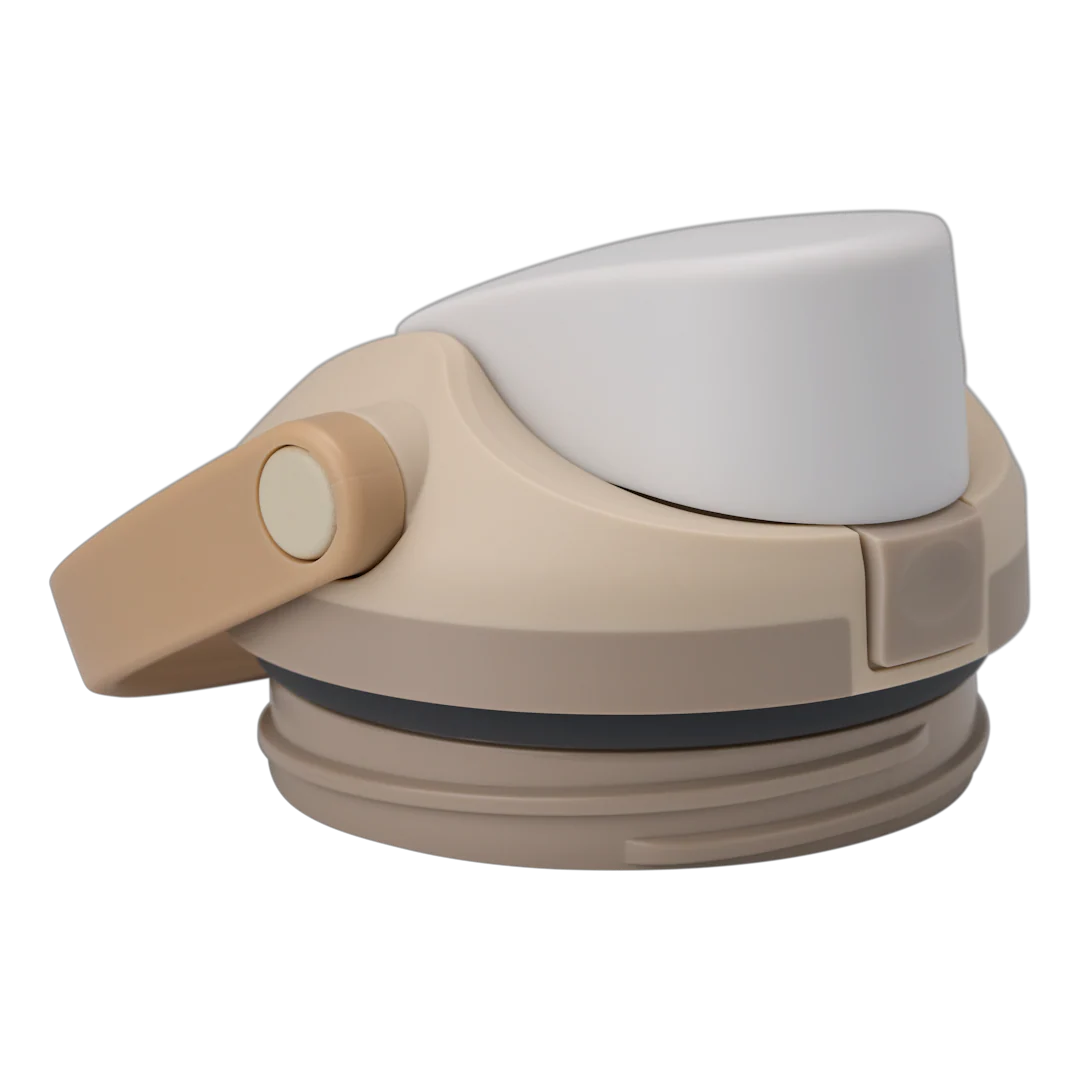 Product image 90