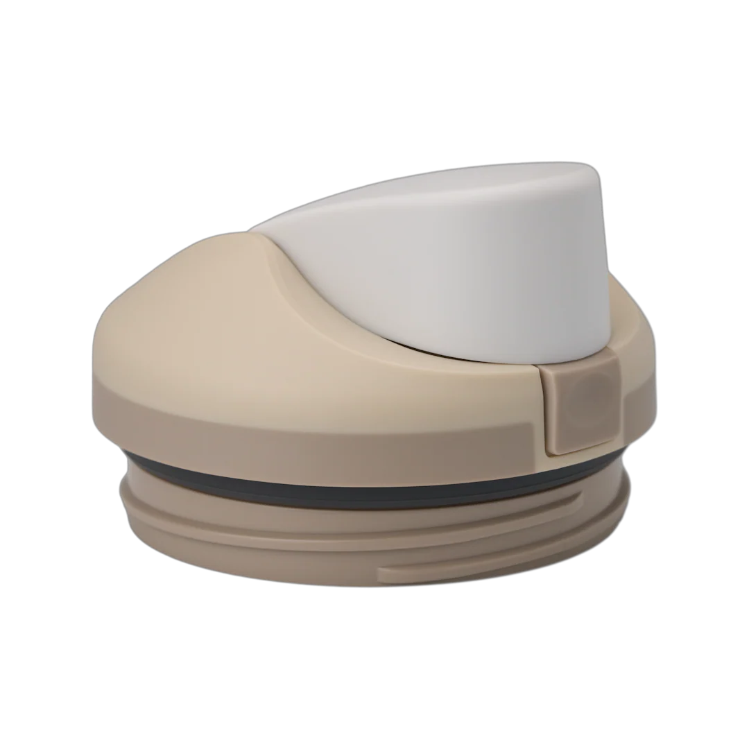 Product image 96