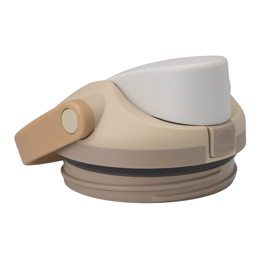 Product image 97