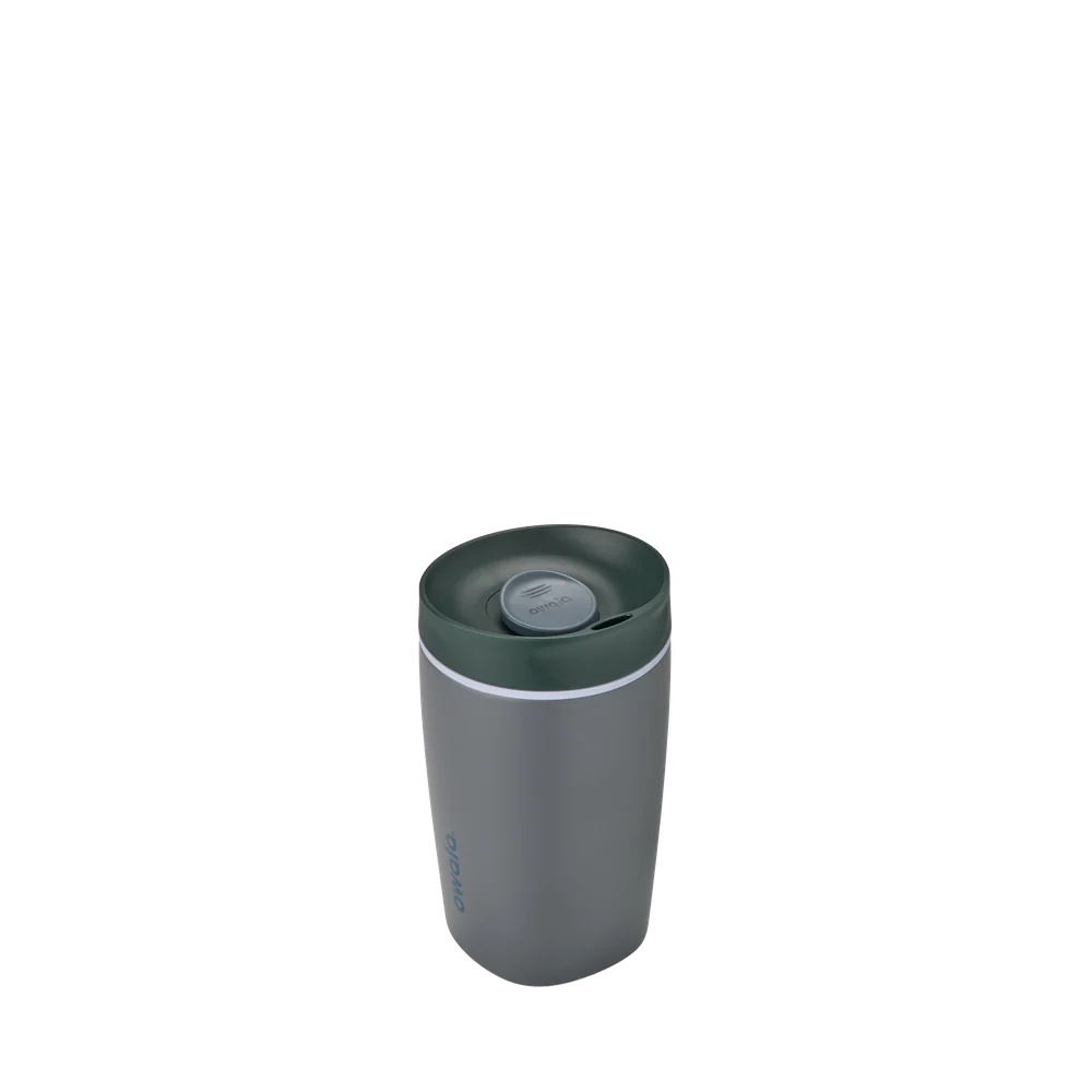 Product image 78